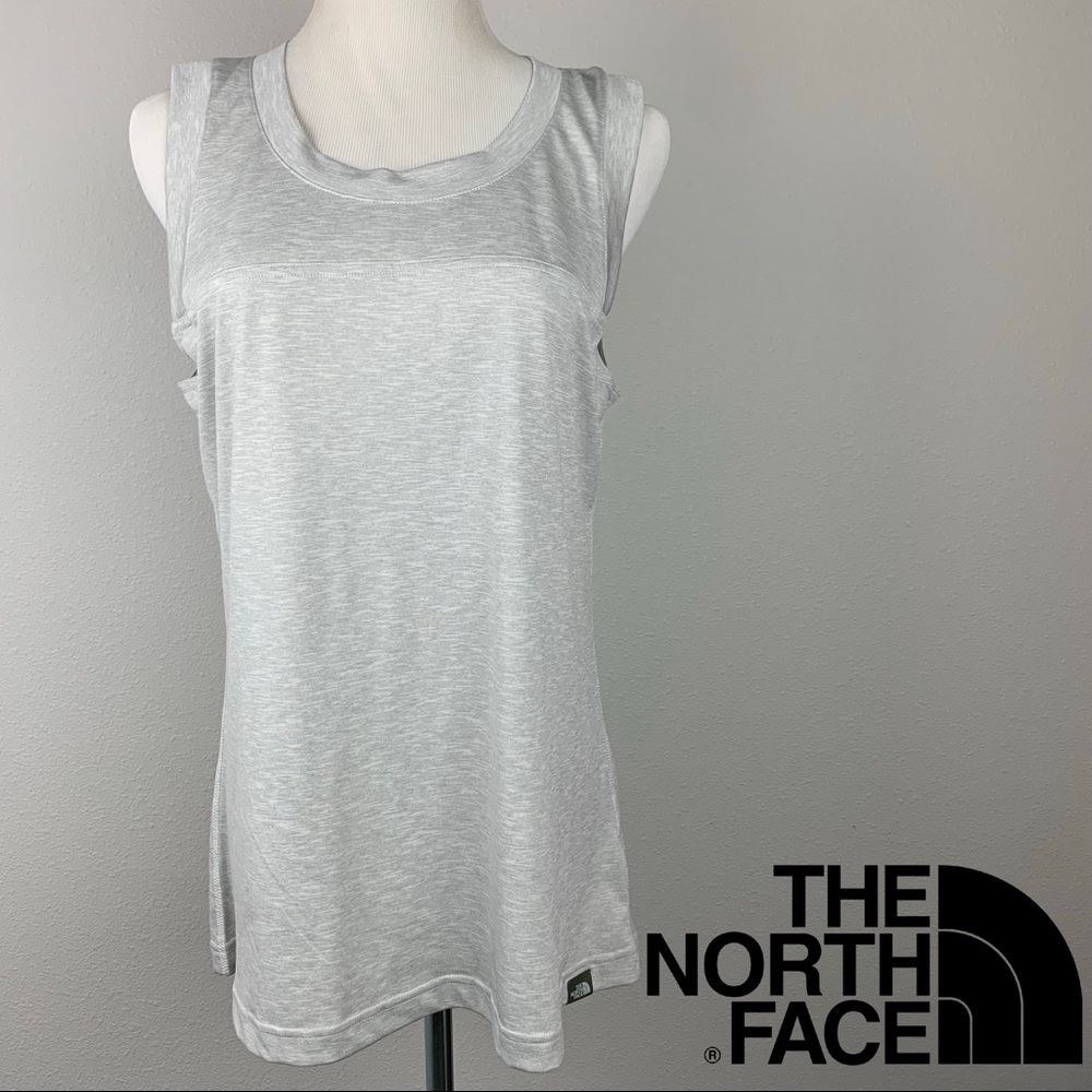 The North Face L‎ HyperLayer FD Tank